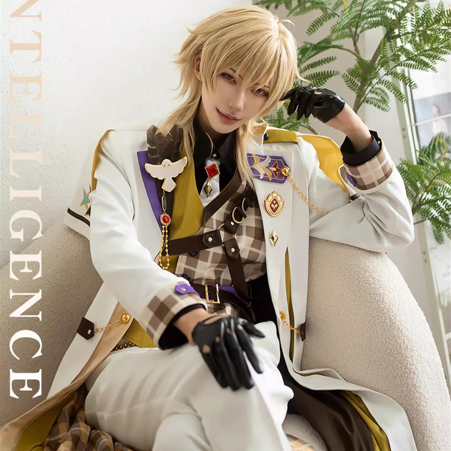 羽風薫 10個 あんスタ 羽風薫 あんスタMusic カードまとめ on X: