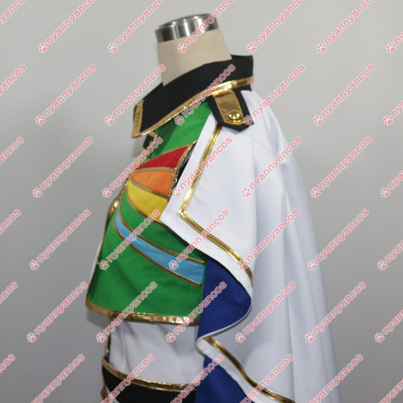 高品質 実物撮影 香賀美タイガ キンプリ KING OF PRISM ALL STARS