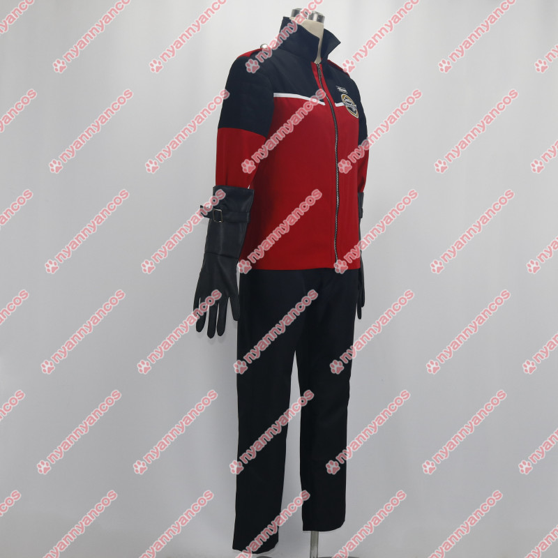 高品質 実物撮影 生駒隊隊服 生駒達人 水上敏志 隠岐孝二 南沢海 細井