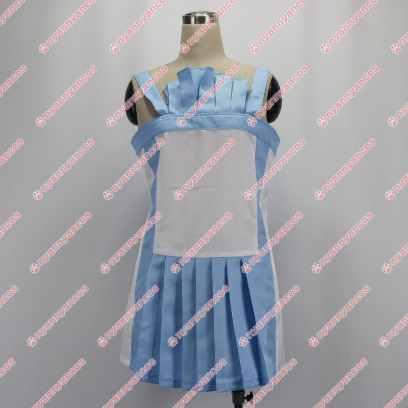 高品質 実物撮影 ステラ・ルーシェ 機動戦士ガンダムSEED DESTINY