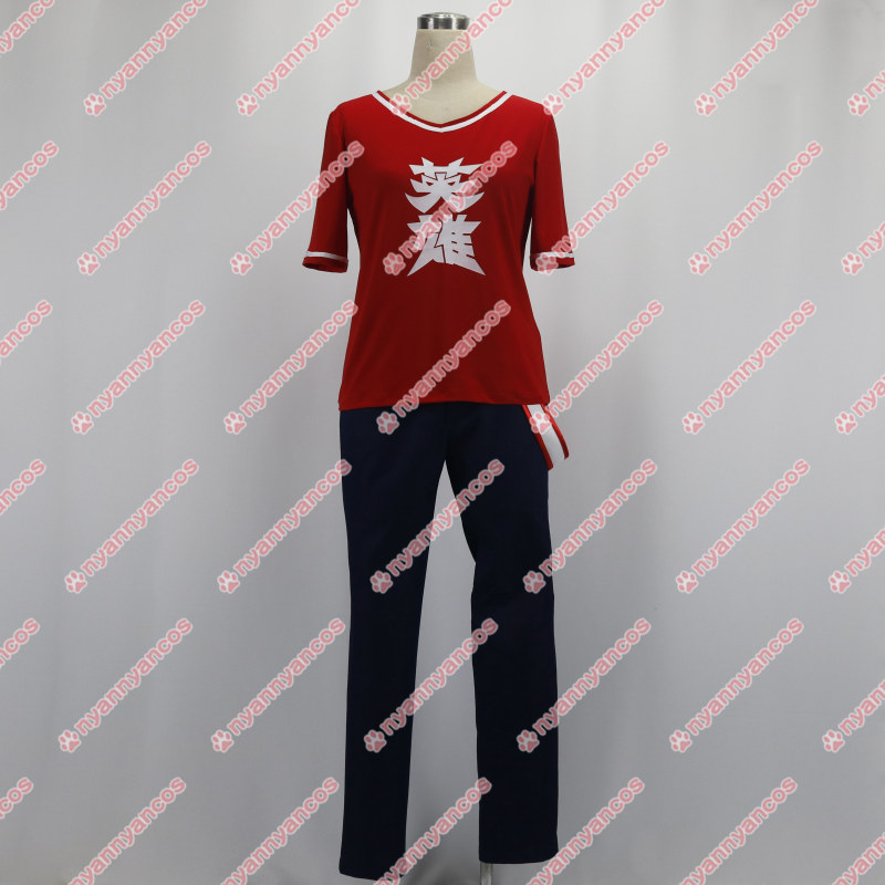 高品質 実物撮影 エクス・アルビオ 風 にじさんじ Vtuber コスプレ衣装