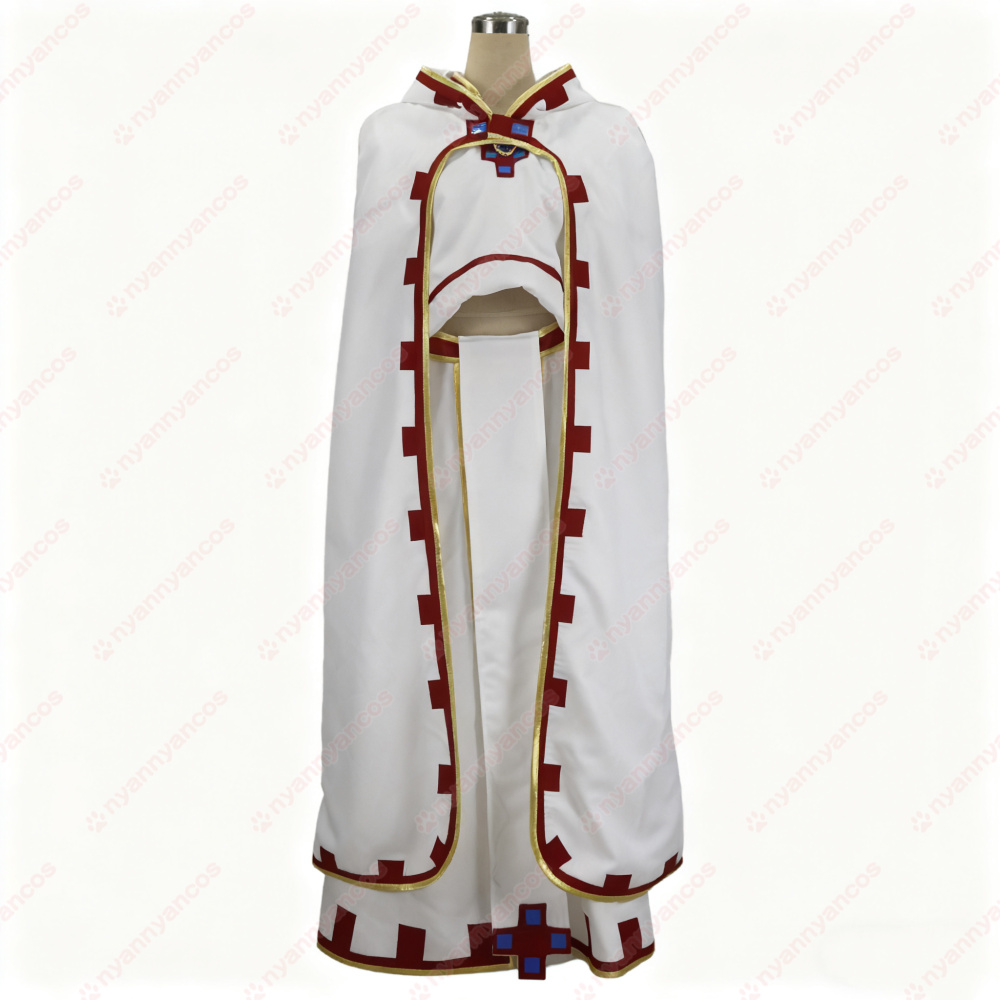 高品質 実物撮影 サクラ 桜 ツバサクロニクル 風 コスプレ衣装