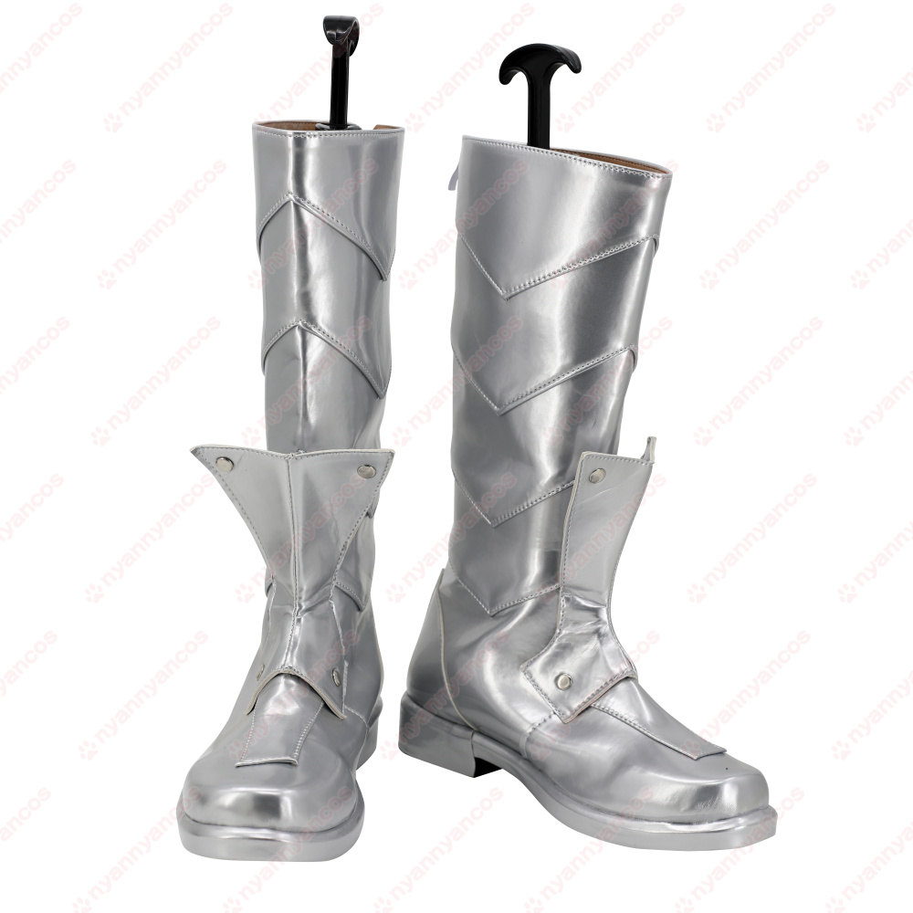 高品質 実物撮影 日比野カフカ 保科宗四郎 市川レノ 古橋伊春 鳴海弦