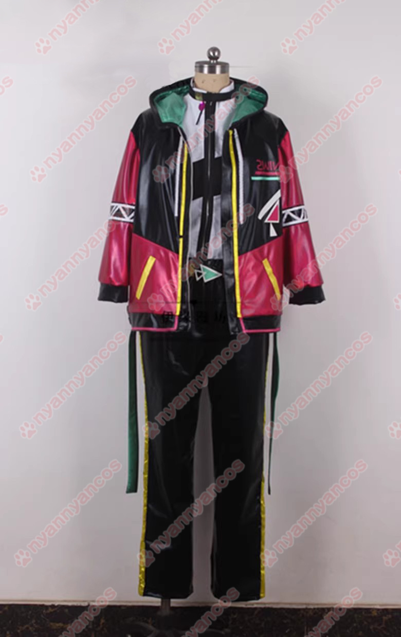 高品質 実物撮影 葵ゆうた 葵ひなた あんさんぶるスターズ! あんスタ