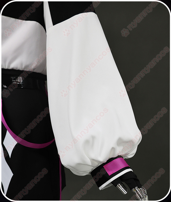 高品質 実物撮影 鳳えむ サイバーパンクデッドボーイ プロセカ