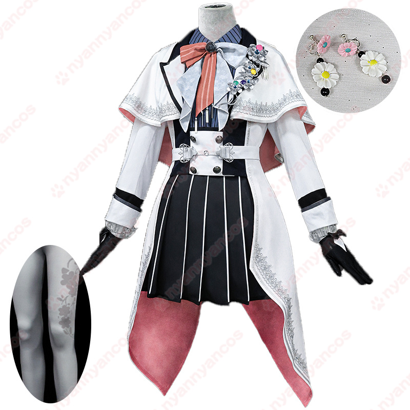 高品質 実物撮影 鳳えむ どんな結末がお望みだい？ プロセカ