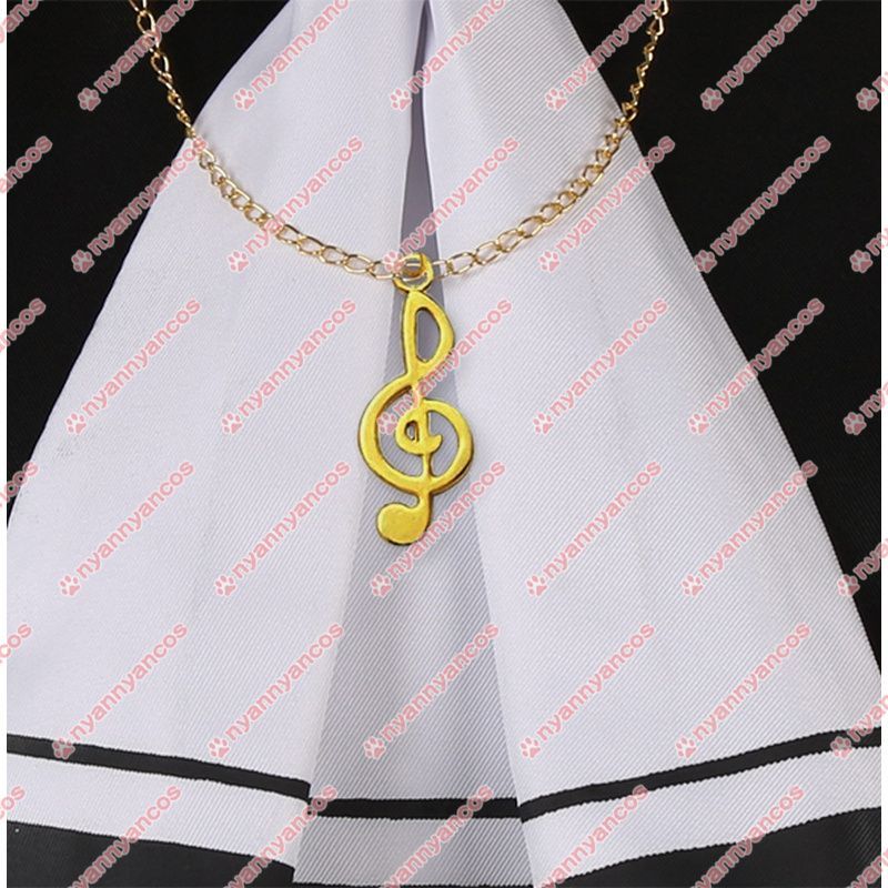 IDOLiSH7 アイドリッシュセブン 八乙女楽 TRIGGER DIAMOND FUSION