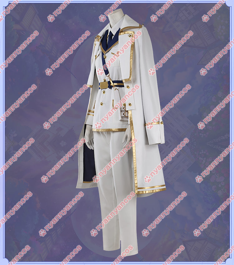 高品質 実物撮影 カイン Cain 1st Anniversary まほやく 魔法使いの