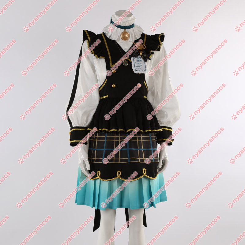 高品質 実物撮影 紫之創 最高のおもてなし フィーチャースカウト 創編