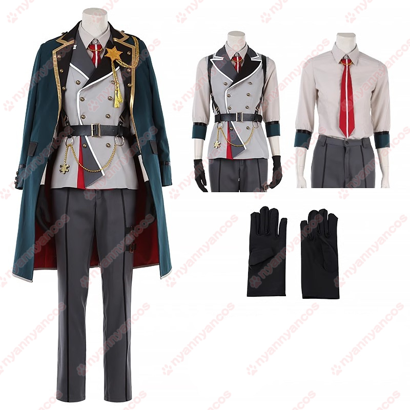 高品質 実物撮影 三毛縞斑 Double Face ダブルフェイス あんさんぶる