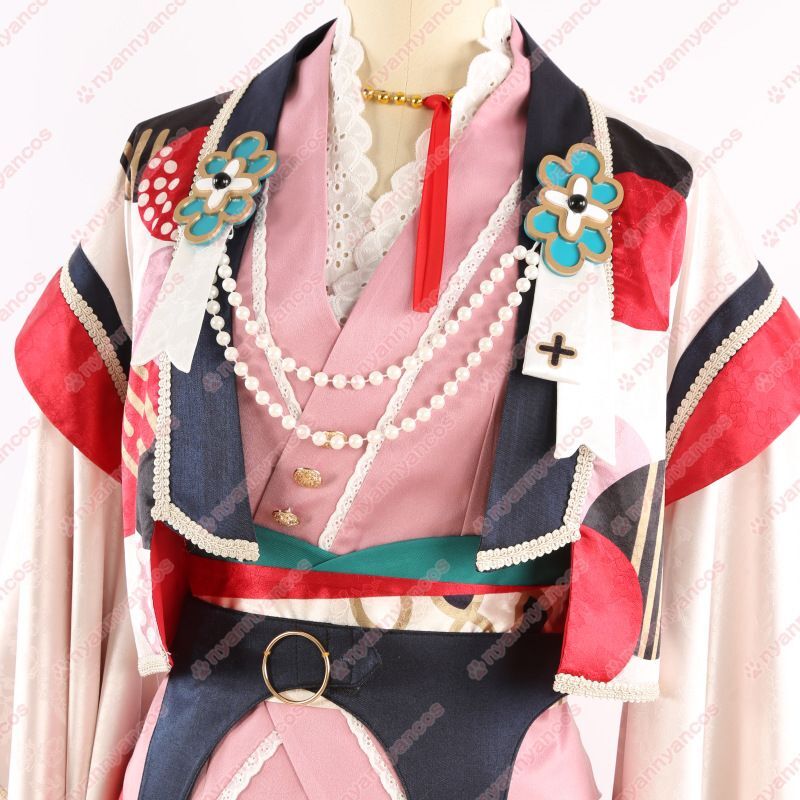 高品質 実物撮影 紫之創 仁兎なずな 真白友也 天満光 社会人☆門出を