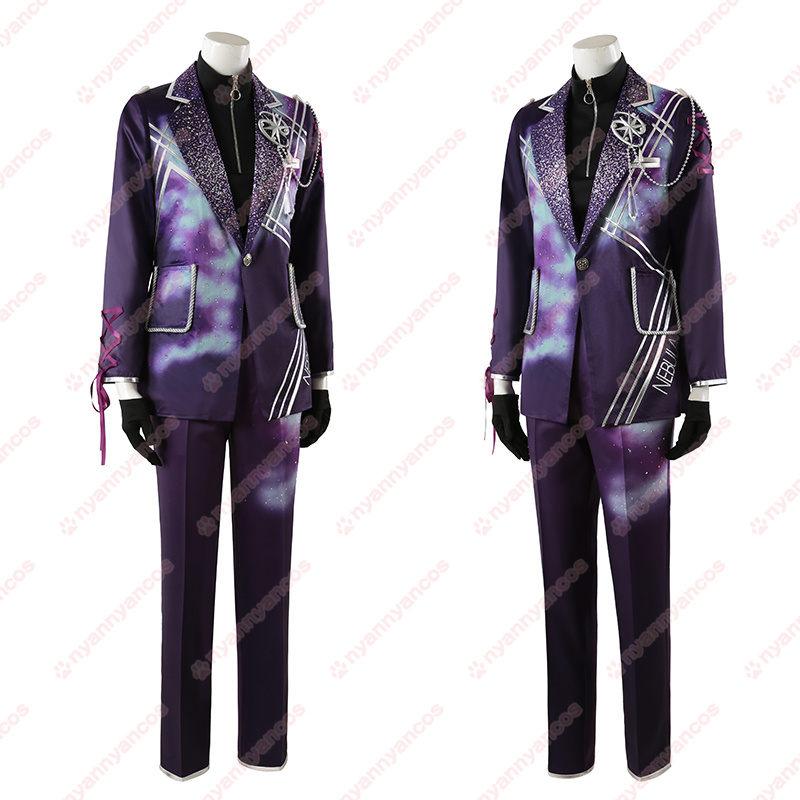 高品質 実物撮影 三毛縞斑 桜河こはく アルバムシリーズ TRIP Double