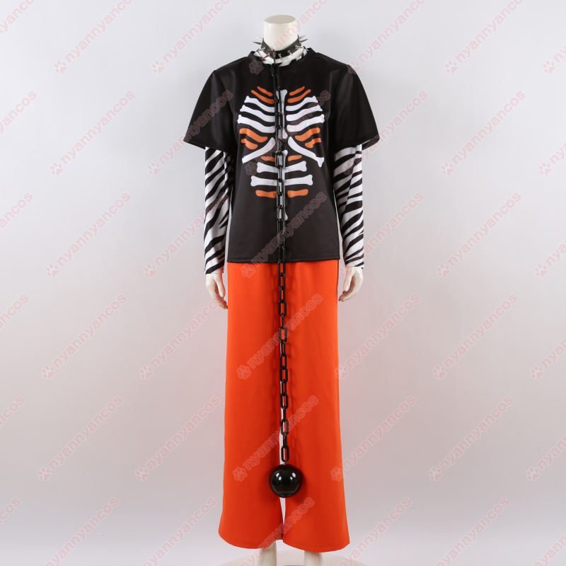 高品質 実物撮影 本橋依央利 RAP BATTLE BREAK 超人的シェアハウス