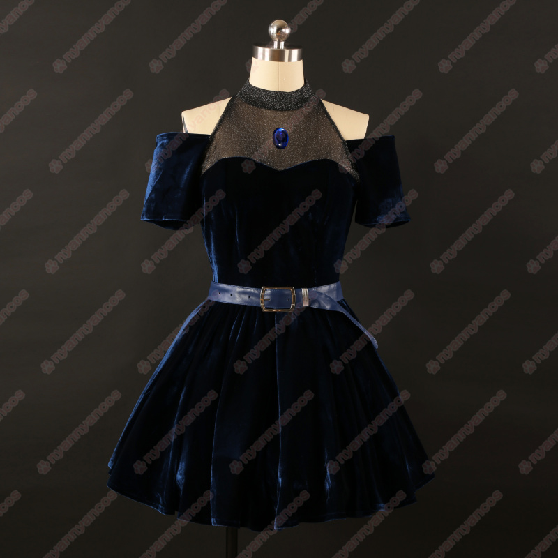 高品質 実物撮影 ミジ MIZI エイリアンステージ Alien Stage 風