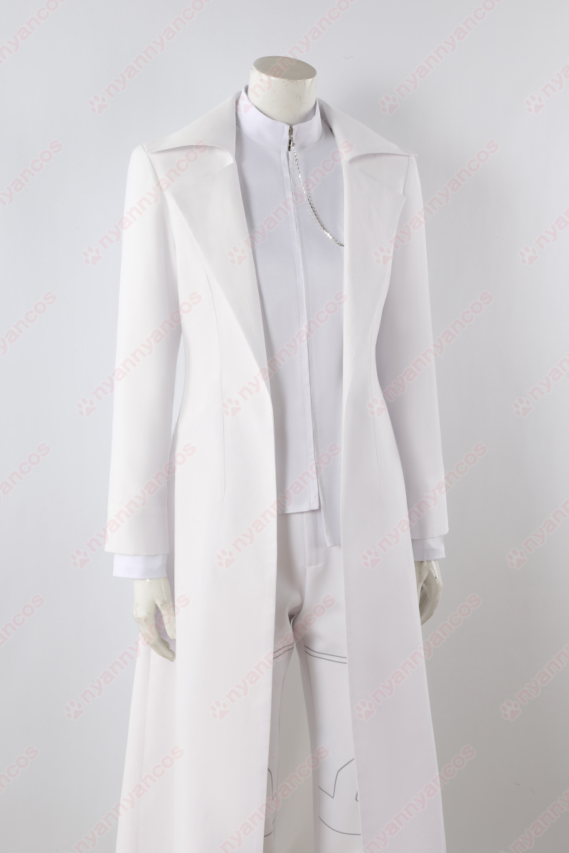 高品質 実物撮影 Ivan イヴァン ROUND6 エイリアンステージ Alien