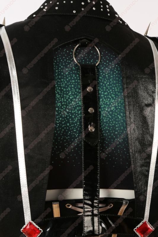 高品質 実物撮影 氷鷹北斗 朔間凛月 逆先夏目 葵ひなた 紫之創 EVIL