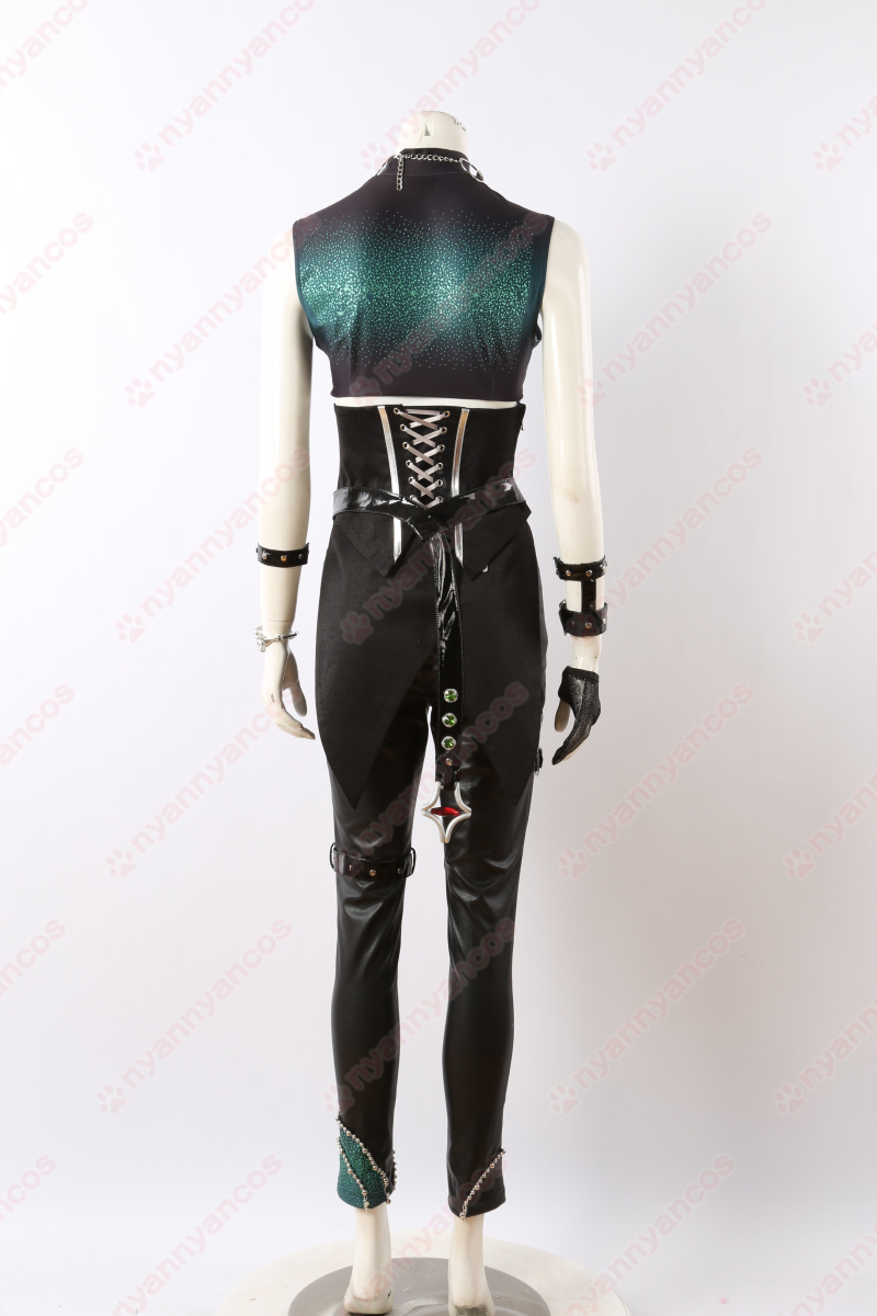 高品質 実物撮影 氷鷹北斗 朔間凛月 逆先夏目 葵ひなた 紫之創 EVIL