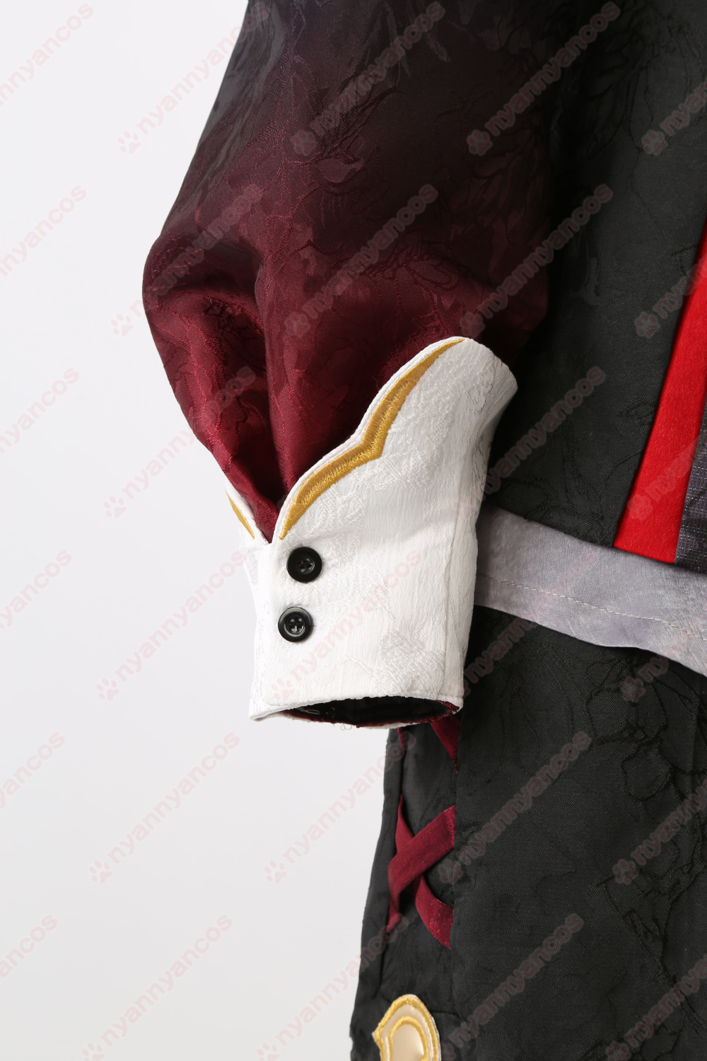 高品質 実物撮影 仙石忍 朱桜司 真白友也 ユメ 花群冬芽 Ha/Lo ハロ 堕