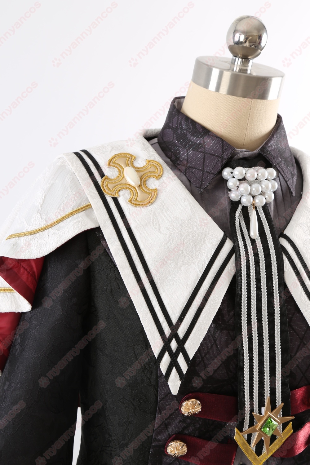 高品質 実物撮影 仙石忍 朱桜司 真白友也 ユメ 花群冬芽 Ha/Lo ハロ 堕