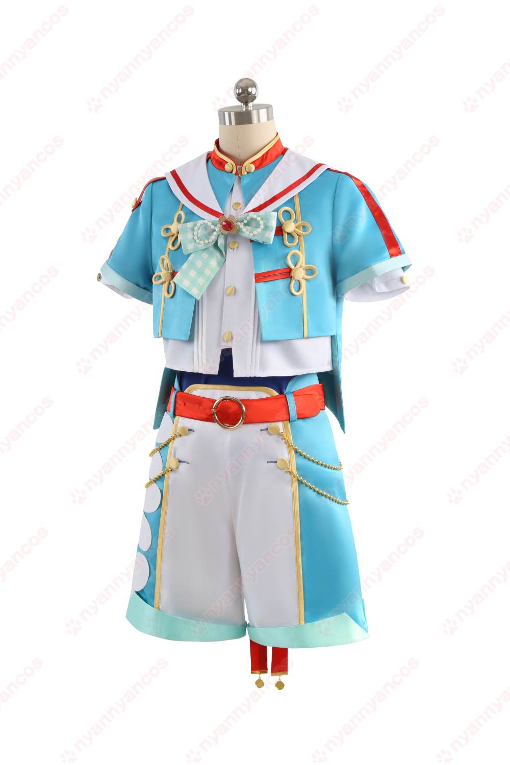 高品質 実物撮影 真白友也 仁兎なずな 天満光 紫之創 Ra*bits RaRaRa