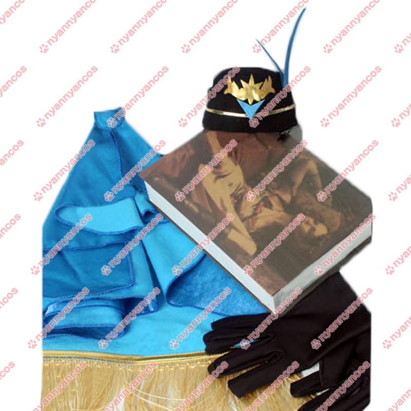 未使用品】皐月葵 ツキウタ 缶バッジ 2019ステージ衣装 18点 2026年