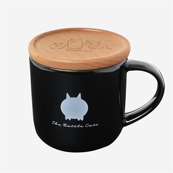 商品詳細ページ