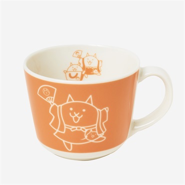 商品詳細ページ