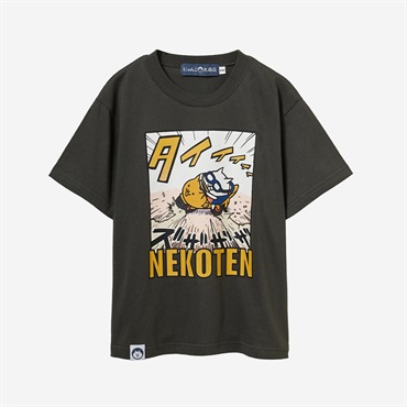 商品詳細ページ