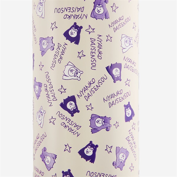 商品詳細ページ