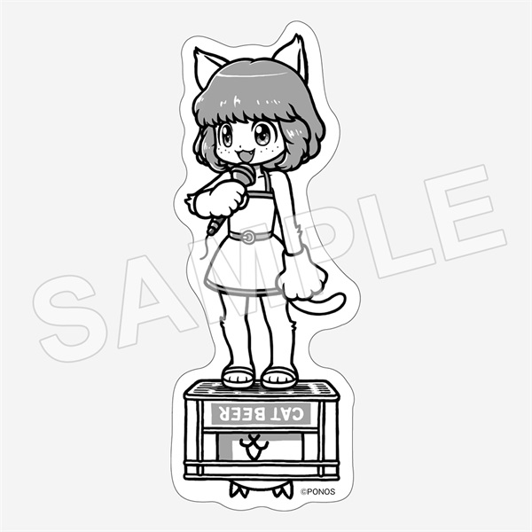 商品詳細ページ