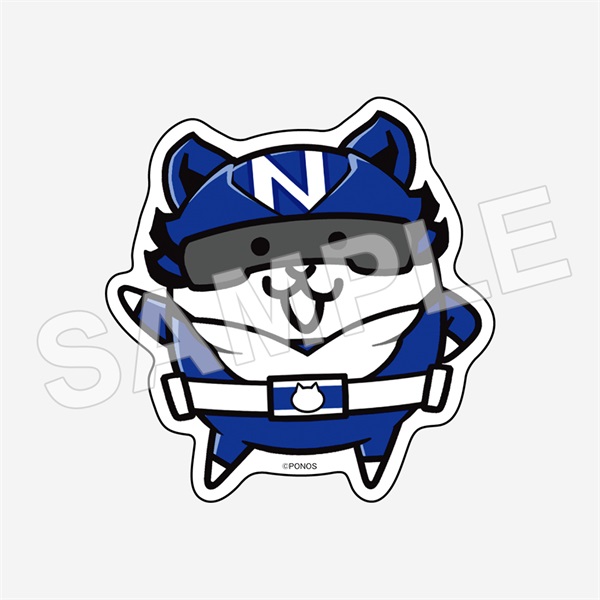 商品詳細ページ