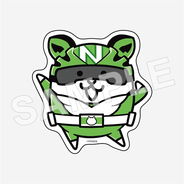 商品詳細ページ