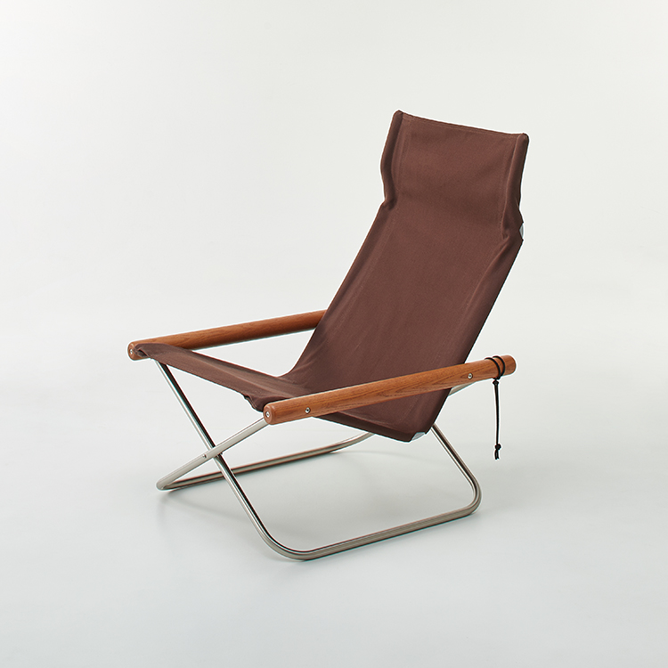 ニーチェアエックス 2024モデル / NychairX Limited Edition 2024