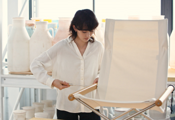 ニーチェアエックス 公式サイト