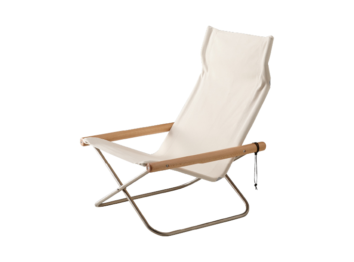 ニーチェアエックス / Nychair X / ニーチェアエックス 公式サイト