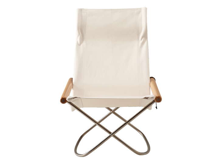 ニーチェアエックス / Nychair X / ニーチェアエックス 公式サイト