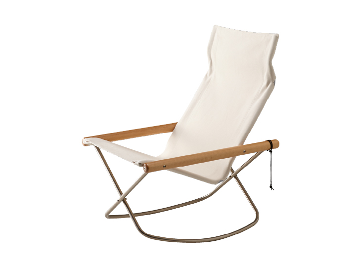 ニーチェアエックス / Nychair X / ニーチェアエックス 公式サイト