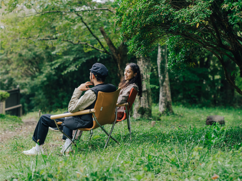 ニーチェアエックス 80 / Nychair X 80 / ニーチェアエックス 公式サイト