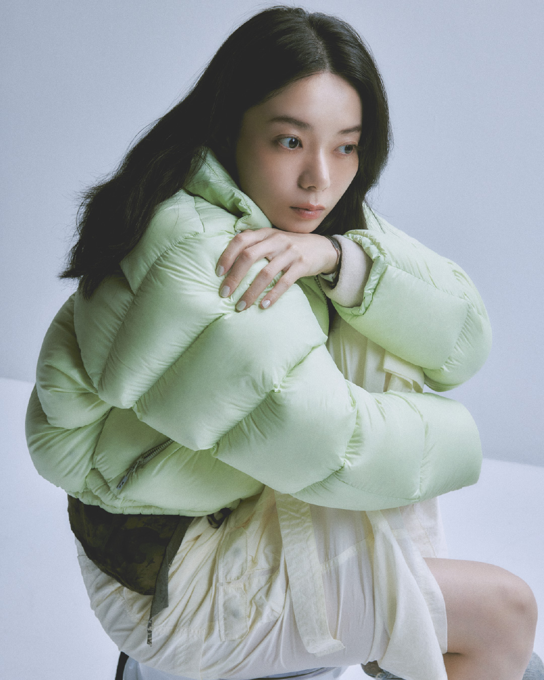 365ANNIVERSARY] 365 ANNIVERSARY CALENDAR 今日は何の日？ 〜11/19