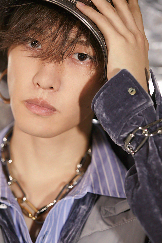 365ANNIVERSARY] 365 ANNIVERSARY CALENDAR 今日は何の日？ 〜12/1