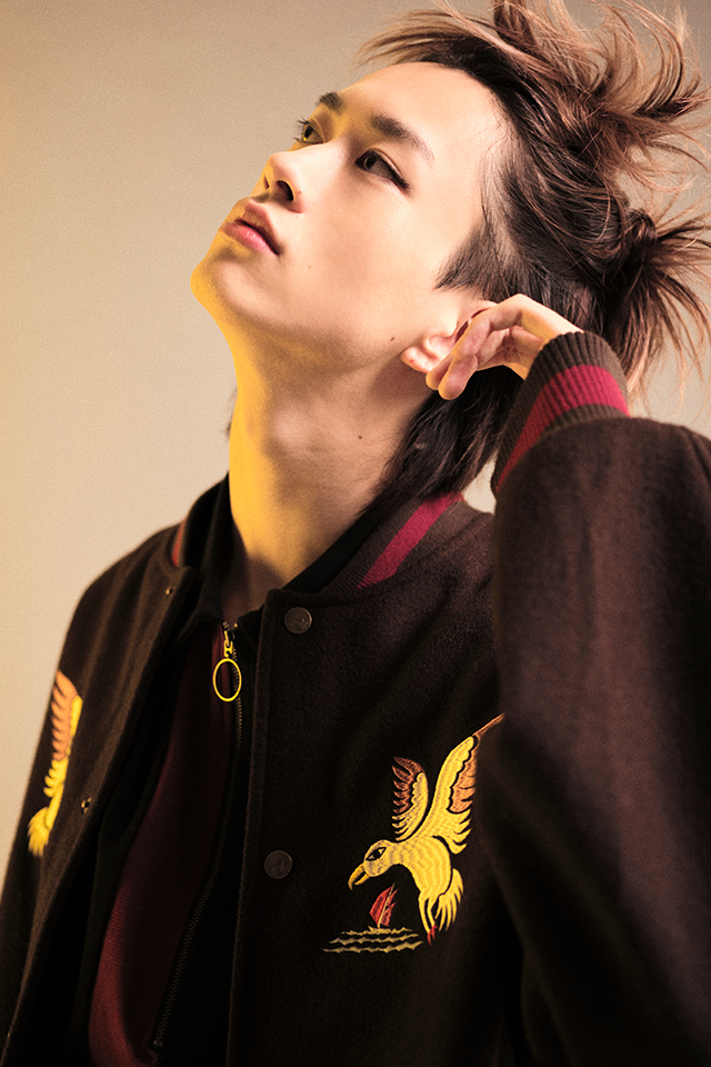 365ANNIVERSARY] 365 ANNIVERSARY CALENDAR 今日は何の日？ 〜10/24