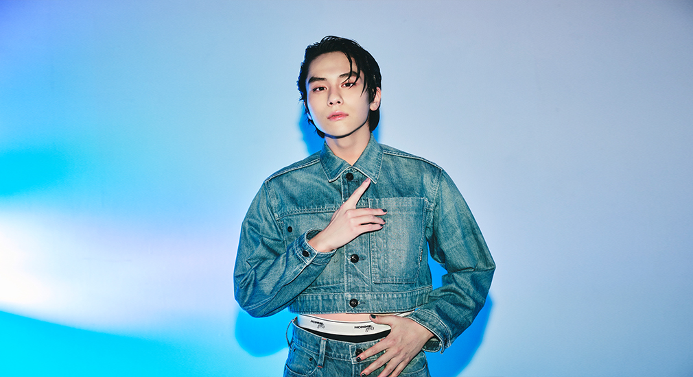 365ANNIVERSARY] 365 ANNIVERSARY CALENDAR 今日は何の日？ 〜5/5