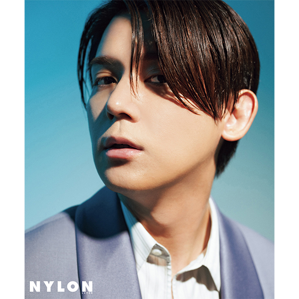 b0e66dc32fa17362ed39b3a6fcb001