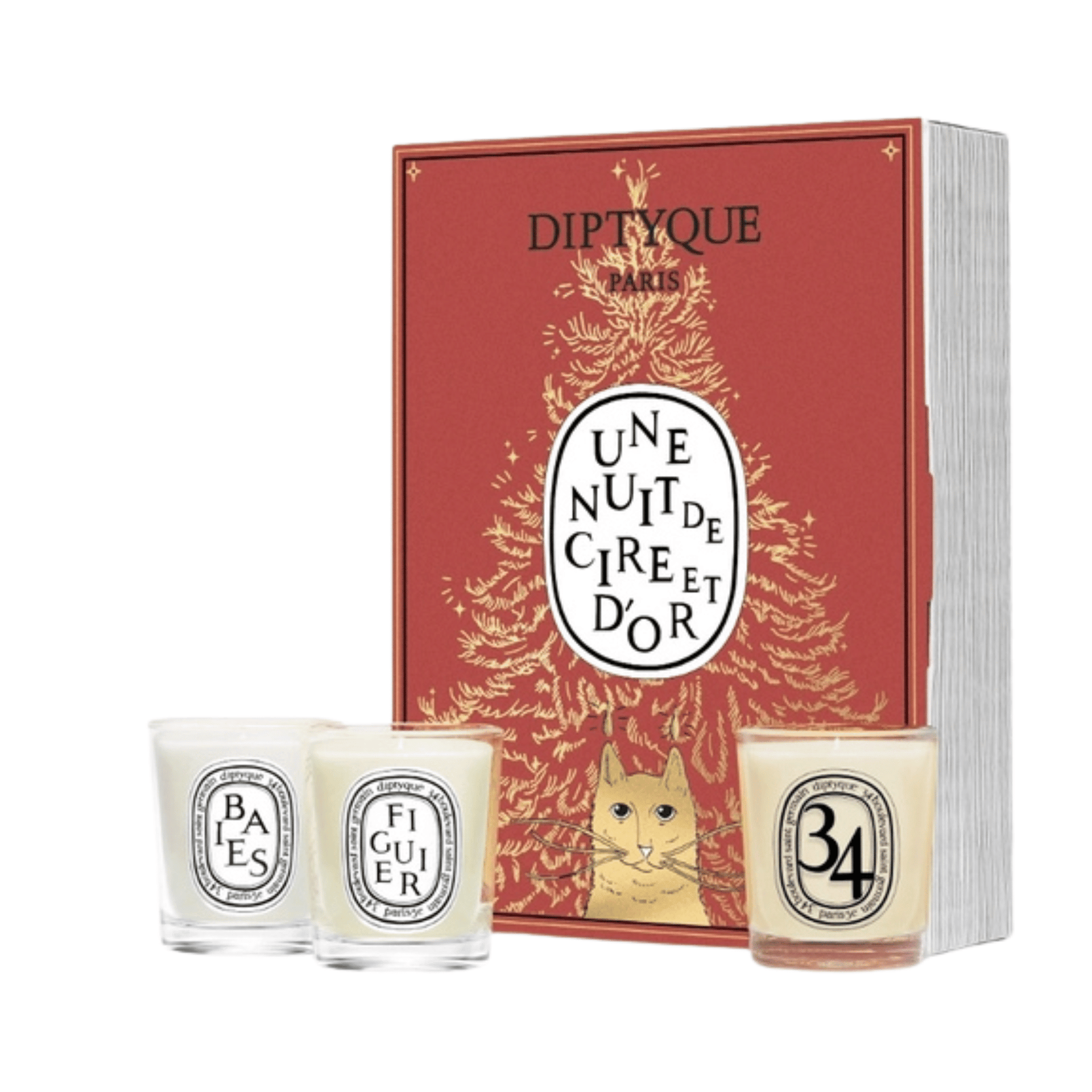 diptyque-holiday-mini-candle-