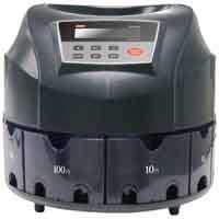 スマートオフィス】コインカウンター SCC20 エンゲルス