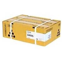 スマートオフィス】トナーカートリッジ6400 600573 リコー