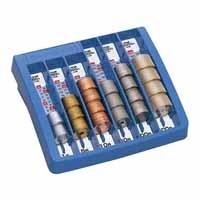 スマートオフィス】コインカウンター SCC20 エンゲルス