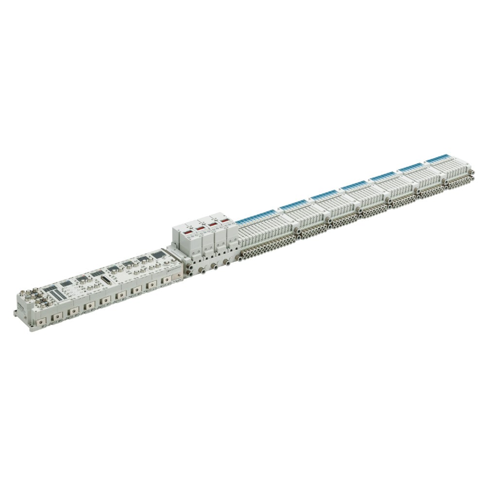 WEBカタログ ｜SMC 株式会社