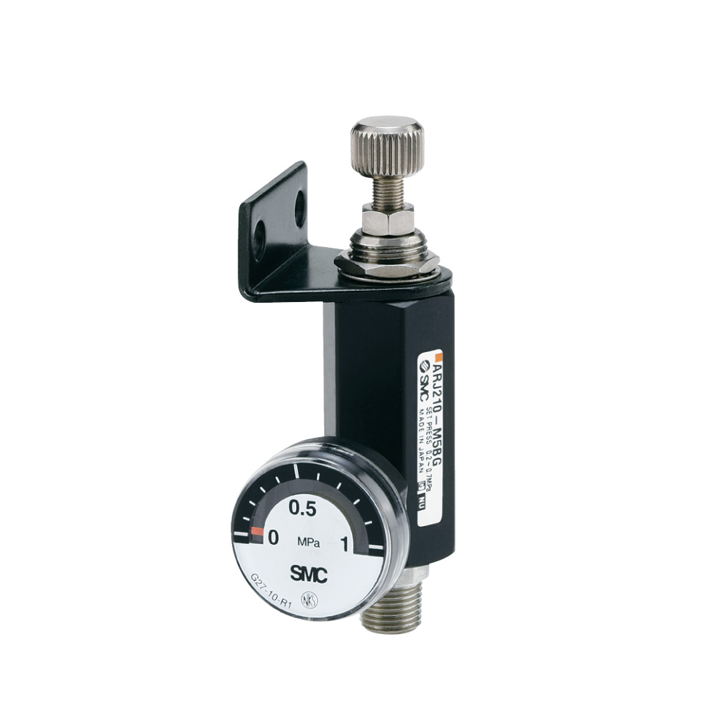 WEBカタログ ｜SMC 株式会社