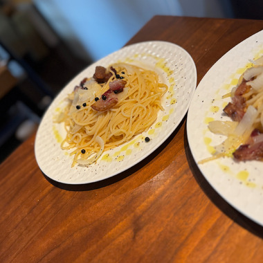 商品詳細｜SMOKE FACTORY TANSY